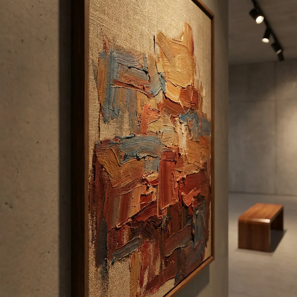 Арт-Инсайты