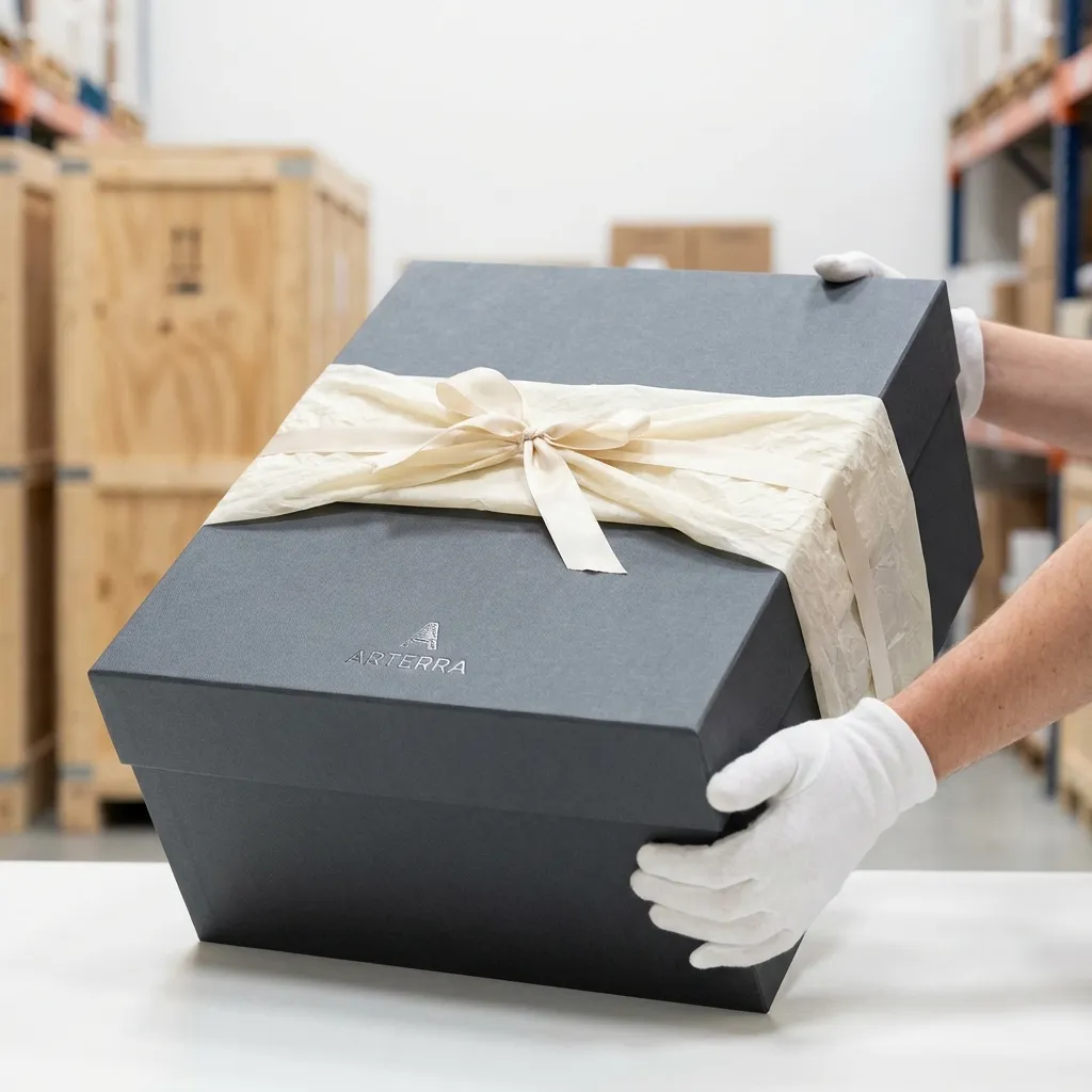 Оплата и доставка