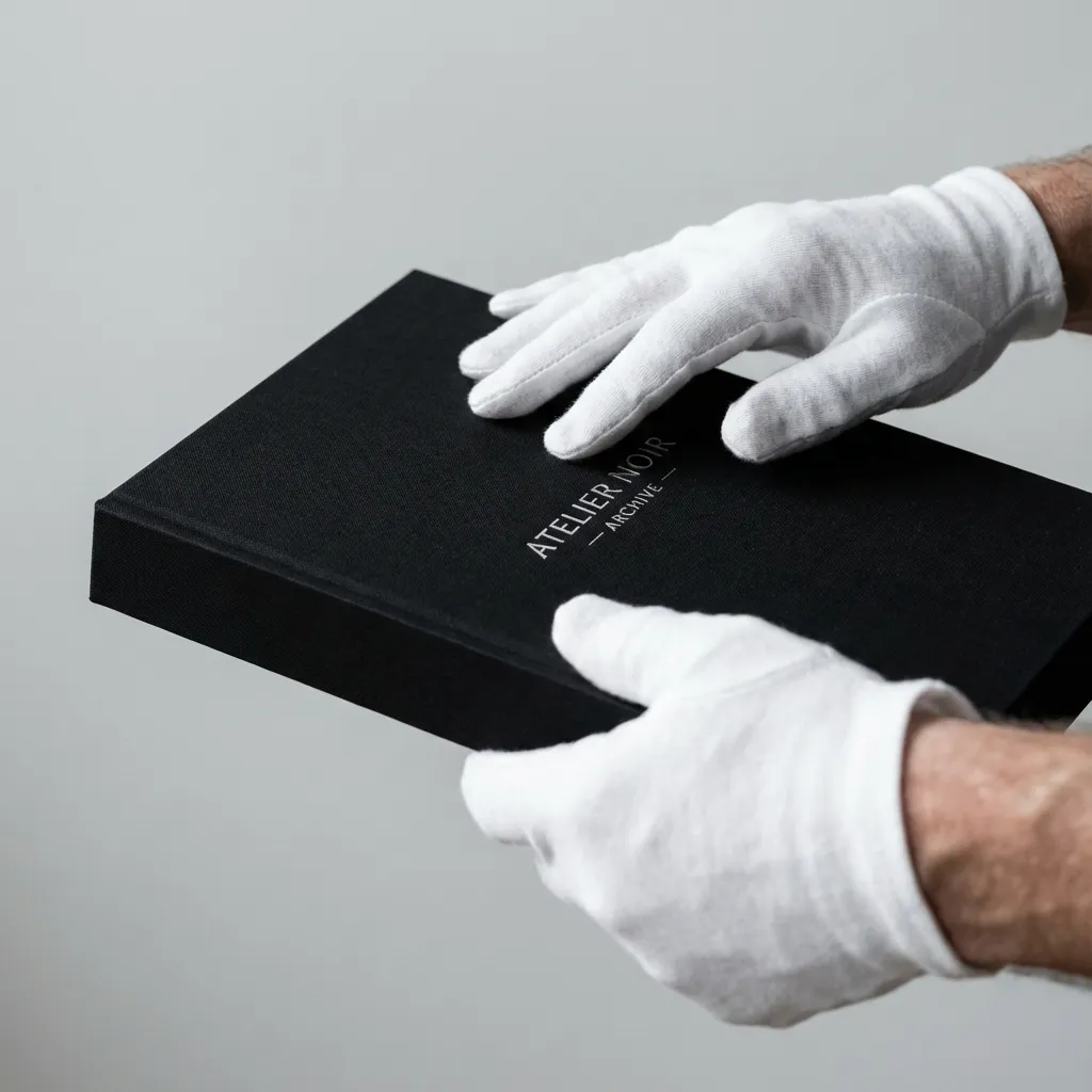 Персональный сервис